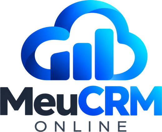 MeuCRM Online